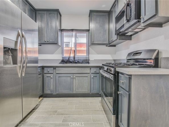 1964 E 114th Street, Los Angeles CA 90059