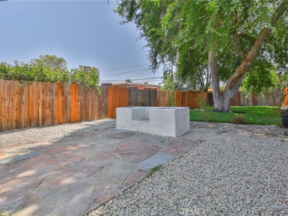 1964 E 114th Street, Los Angeles CA 90059