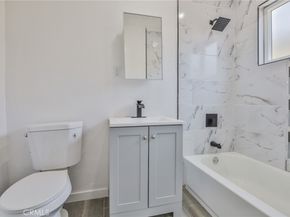 1964 E 114th Street, Los Angeles CA 90059