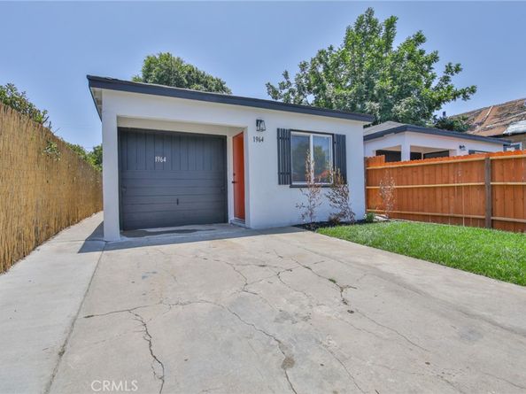 1964 E 114th Street, Los Angeles CA 90059