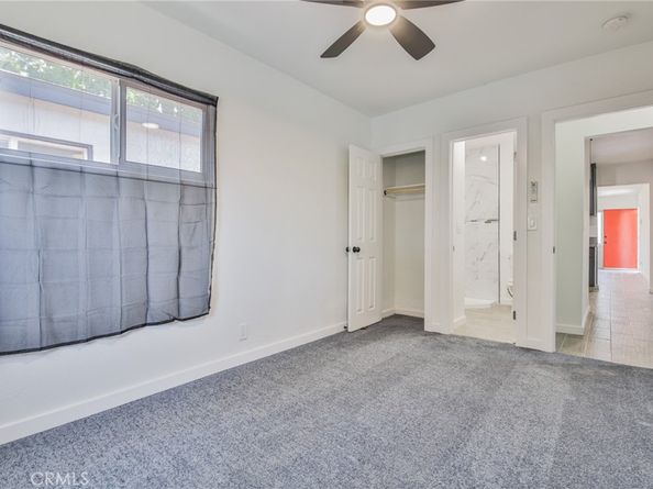 1964 E 114th Street, Los Angeles CA 90059