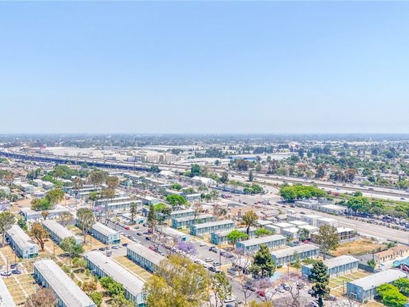 1964 E 114th Street, Los Angeles CA 90059