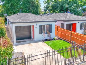 1964 E 114th Street, Los Angeles CA 90059