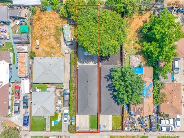 1964 E 114th Street, Los Angeles CA 90059