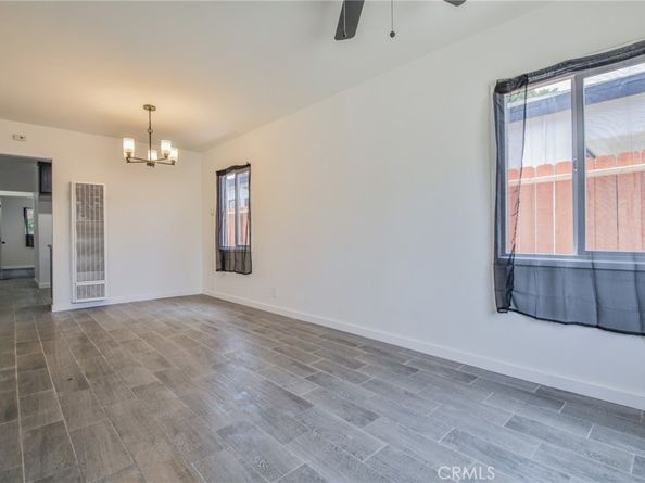 1964 E 114th Street, Los Angeles CA 90059