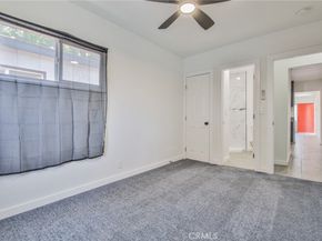 1964 E 114th Street, Los Angeles CA 90059