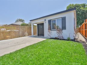 1964 E 114th Street, Los Angeles CA 90059