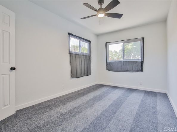 1964 E 114th Street, Los Angeles CA 90059