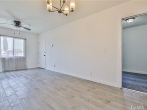 1964 E 114th Street, Los Angeles CA 90059