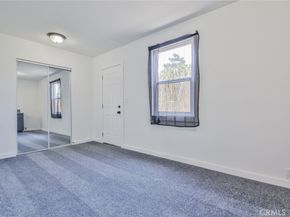 1964 E 114th Street, Los Angeles CA 90059