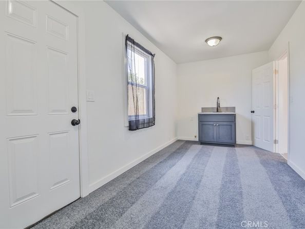 1964 E 114th Street, Los Angeles CA 90059