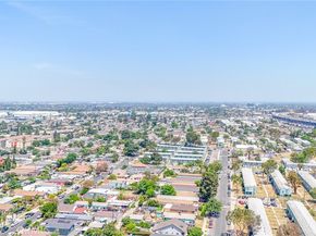 1964 E 114th Street, Los Angeles CA 90059