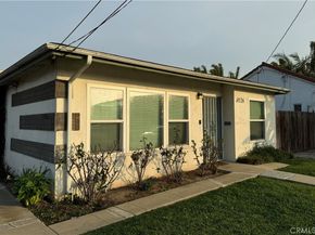 14526 Chadron Avenue, Gardena CA 90249