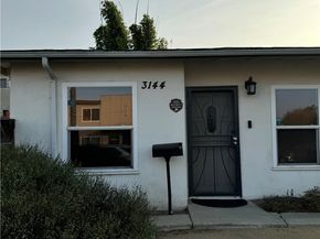 14526 Chadron Avenue, Gardena CA 90249