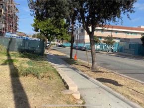 925 S adams st, Glendale CA 91205