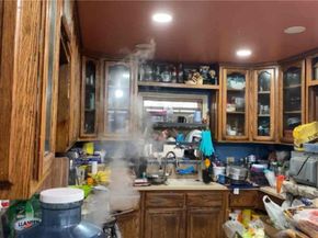 925 S adams st, Glendale CA 91205