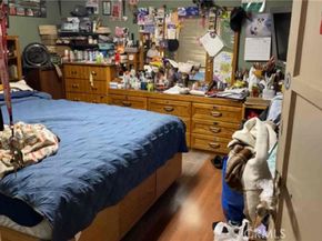 925 S adams st, Glendale CA 91205