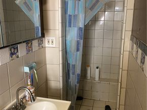 925 S adams st, Glendale CA 91205