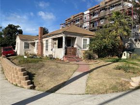 925 S adams st, Glendale CA 91205