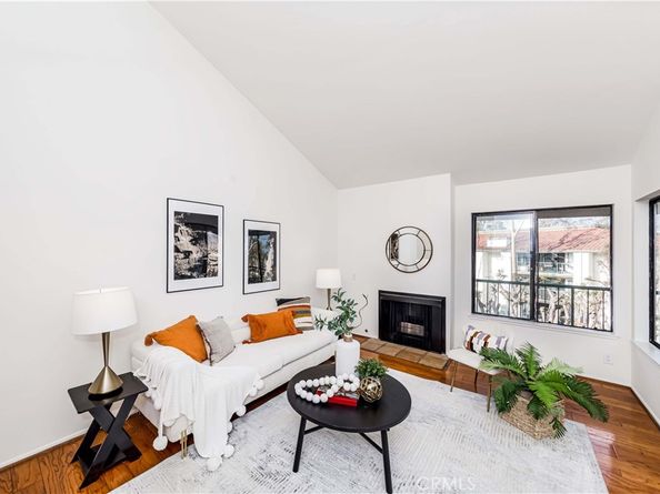 2301 Apricot Drive, Irvine CA 92618