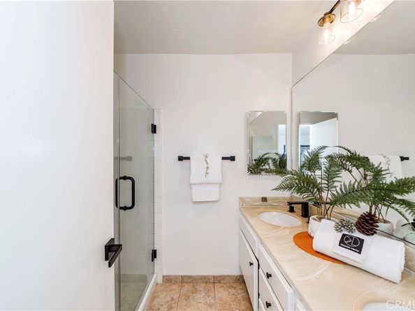 2301 Apricot Drive, Irvine CA 92618