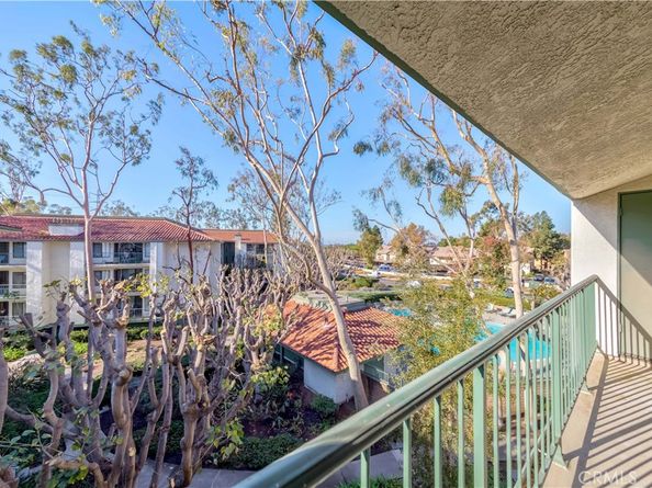 2301 Apricot Drive, Irvine CA 92618