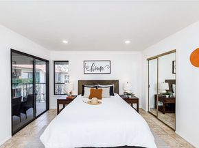 2301 Apricot Drive, Irvine CA 92618