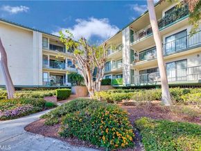 2301 Apricot Drive, Irvine CA 92618