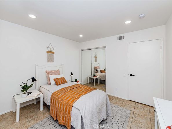 2301 Apricot Drive, Irvine CA 92618