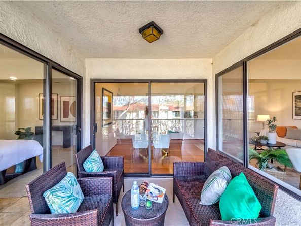 2301 Apricot Drive, Irvine CA 92618