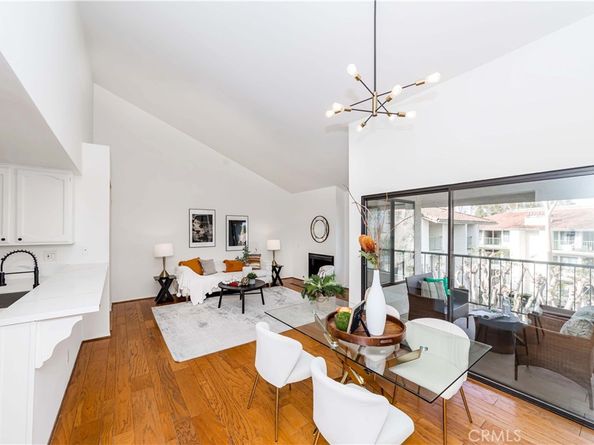 2301 Apricot Drive, Irvine CA 92618