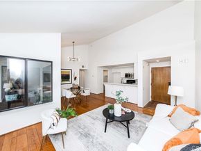2301 Apricot Drive, Irvine CA 92618