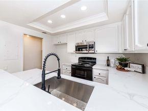2301 Apricot Drive, Irvine CA 92618