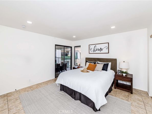 2301 Apricot Drive, Irvine CA 92618