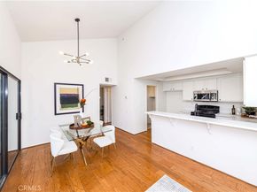 2301 Apricot Drive, Irvine CA 92618