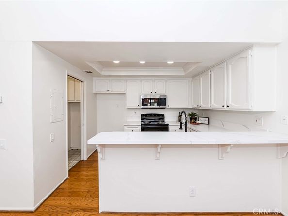 2301 Apricot Drive, Irvine CA 92618