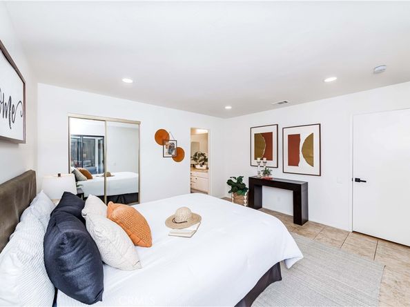 2301 Apricot Drive, Irvine CA 92618