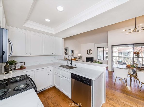 2301 Apricot Drive, Irvine CA 92618