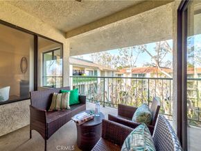2301 Apricot Drive, Irvine CA 92618