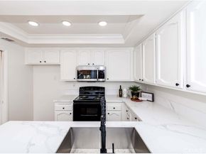 2301 Apricot Drive, Irvine CA 92618