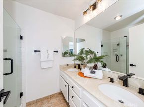 2301 Apricot Drive, Irvine CA 92618