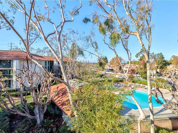 2301 Apricot Drive, Irvine CA 92618