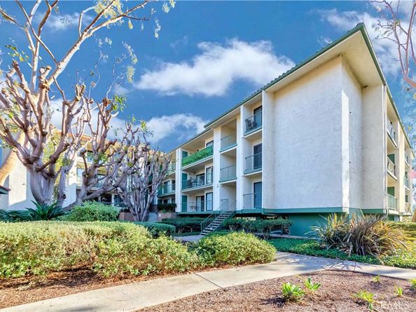 2301 Apricot Drive, Irvine CA 92618