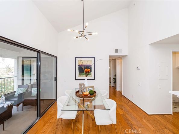 2301 Apricot Drive, Irvine CA 92618