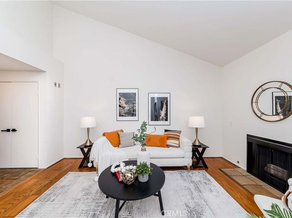 2301 Apricot Drive, Irvine CA 92618
