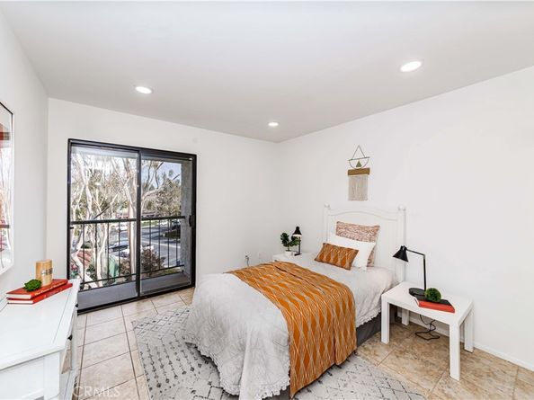 2301 Apricot Drive, Irvine CA 92618