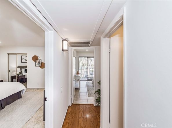 2301 Apricot Drive, Irvine CA 92618
