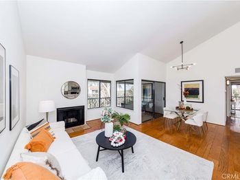 2301 Apricot Drive