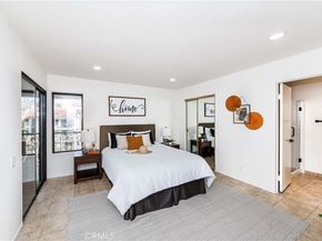 2301 Apricot Drive, Irvine CA 92618