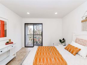 2301 Apricot Drive, Irvine CA 92618